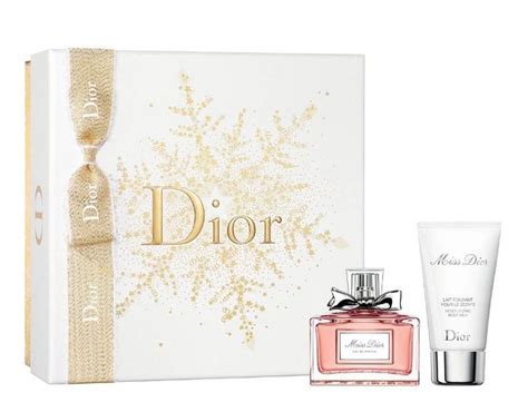 coffret dior marionnaud|Coffret christian dior .